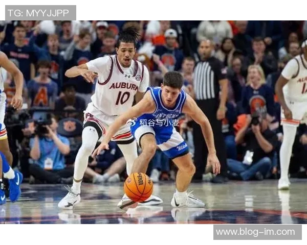 老范称谢泼德切球手速和预判能力出色期待传授技巧助其更进一步