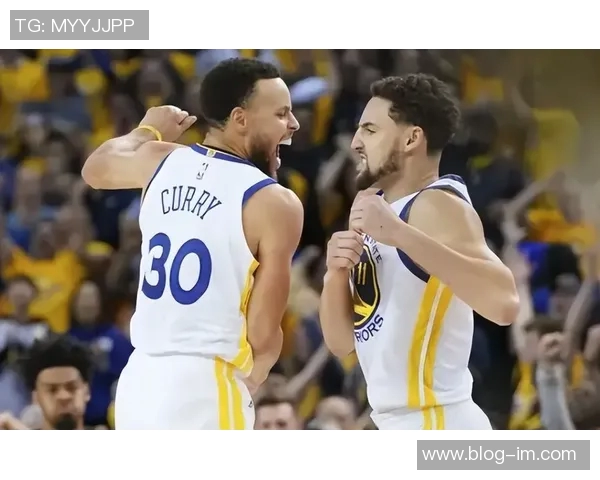 明日凯尔特人迎战雄鹿杰伦布朗伤愈复出助力球队争胜