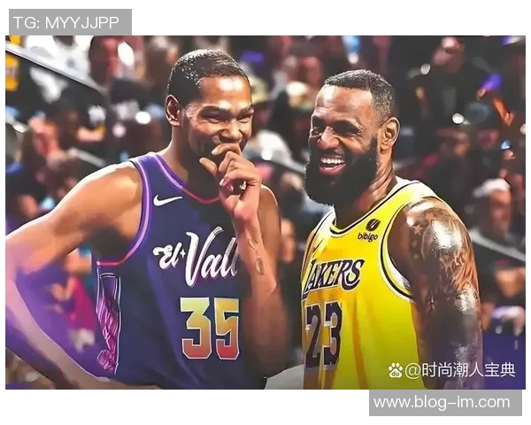 爱德华兹表现平平半场投篮命中率不佳仅得9分1板3助