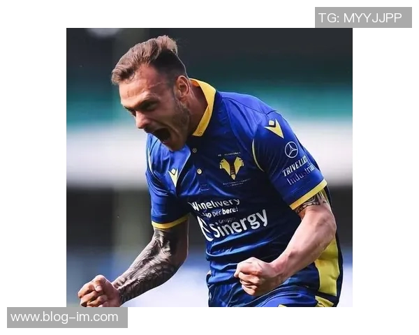 蓝黑太子迪马尔科庆祝职业生涯300场比赛里程碑展现卓越成就