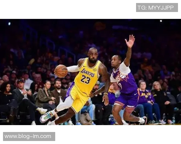 铁林分析湖人表现与老詹退役决定的关系或将影响他未来选择