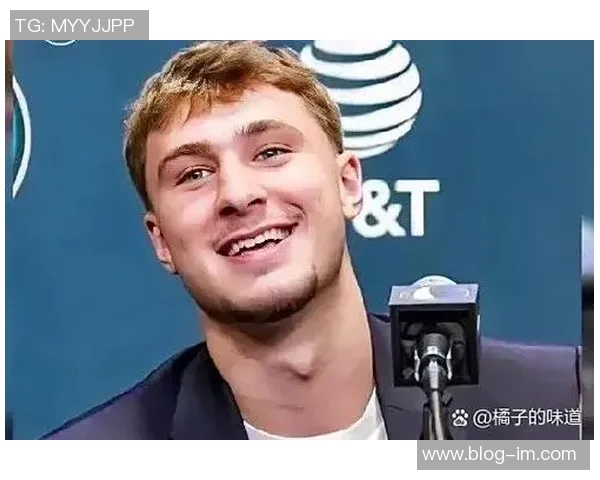 弗拉格感恩老将欧文等在精神层面的支持与榜样力量