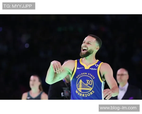 詹姆斯全明星首发仍有希望爱德华兹应取代库里位置