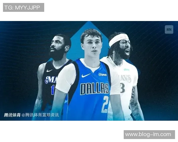 弗拉格感恩老将欧文等在精神层面的支持与榜样力量