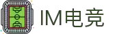 IM电竞综合官方网站